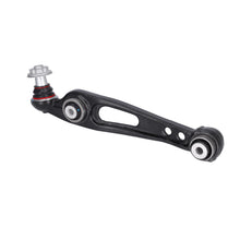 Load image into Gallery viewer, Control Arm Fits Land Rover OE LR084097 Febi 186263