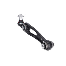 Load image into Gallery viewer, Control Arm Fits Land Rover OE LR084097 Febi 186263