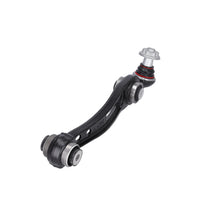 Load image into Gallery viewer, Control Arm Fits Land Rover OE LR084097 Febi 186263