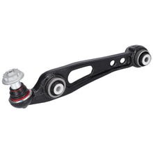 Load image into Gallery viewer, Control Arm Fits Land Rover OE LR084097 Febi 186263
