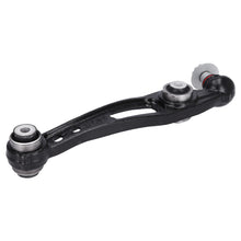 Load image into Gallery viewer, Control Arm Fits Land Rover OE LR084097 Febi 186263