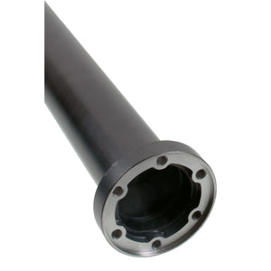Propshaft Fits VW OE 7H0521101 Febi 186267