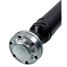 Load image into Gallery viewer, Propshaft Fits VW OE 7H0521101 Febi 186267