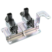Load image into Gallery viewer, Air Control Valve Fits Ford Focus Mondeo Galaxy C-MAX S-MAX 5243591 Febi 186270