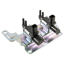 Load image into Gallery viewer, Air Control Valve Fits Ford Focus Mondeo Galaxy C-MAX S-MAX 5243591 Febi 186270