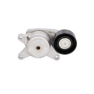 Auxiliary Tensioner Assembly Fits KIA Picanto Hyundai OE 2528104600 Febi 186273