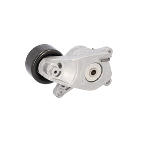 Auxiliary Tensioner Assembly Fits KIA Picanto Hyundai OE 2528104600 Febi 186273