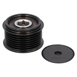 Alternator Overrun Pulley Fits Honda Civic CR-V OE 311415X6J01 Febi 186274