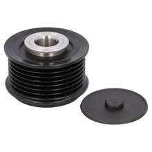 Load image into Gallery viewer, Alternator Overrun Pulley Fits Honda Civic CR-V OE 311415X6J01 Febi 186274