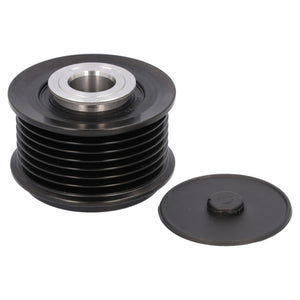 Alternator Overrun Pulley Fits Honda Civic CR-V OE 311415X6J01 Febi 186274