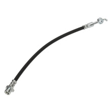 Load image into Gallery viewer, Rear Brake Hose Fits KIA Pride Rio OE 587371W300 Febi 186276
