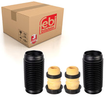 Load image into Gallery viewer, Front Protection Kit Fits VW Golf Mk7 Audi A1 Q3 Škoda 5Q0412303CS1 Febi 186279