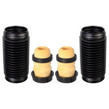 Load image into Gallery viewer, Front Protection Kit Fits VW Golf Mk7 Audi A1 Q3 Škoda 5Q0412303CS1 Febi 186279