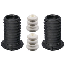 Load image into Gallery viewer, Front Protection Kit Fits BMW 2 Series 3 Series OE 31306894656S1 Febi 186281