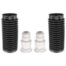 Load image into Gallery viewer, Front Protection Kit Fits Peugeot Partner Vauxhall OE 9820366380S1 Febi 186282