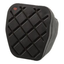 Load image into Gallery viewer, Brake Pedal Pad Fits VW Golf Polo Audi A1 A3 Seat OE 1J0721173E01C Febi 186285