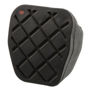 Brake Pedal Pad Fits VW Golf Polo Audi A1 A3 Seat OE 1J0721173E01C Febi 186285