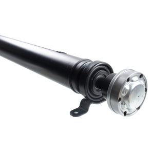 Propshaft Fits VW OE 7E1521102M Febi 186286