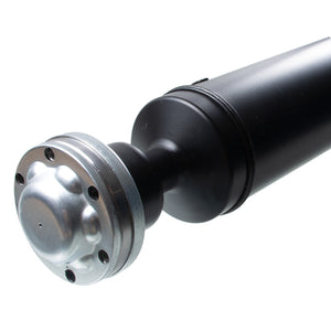 Propshaft Fits VW OE 7E1521102M Febi 186286