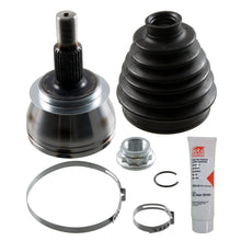 Load image into Gallery viewer, Front Drive Shaft Joint Kit Fits Mercedes A-Class B-Class 1693601768 Febi 186296