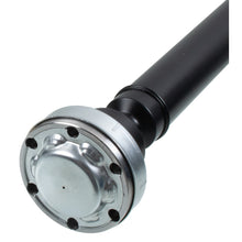 Load image into Gallery viewer, Front Propshaft Fits VW Touareg 1 4motion (7L) 2002-14 OE 7L0521101H Febi 186297