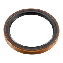 Load image into Gallery viewer, Rear Shaft Seal Fits Scania P G L R S T 4 Serie OE 1528991 Febi 186304