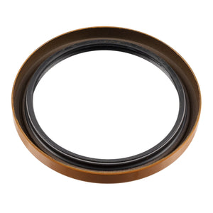 Rear Shaft Seal Fits Scania P G L R S T 4 Serie OE 1528991 Febi 186304