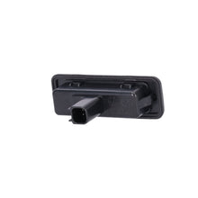 Load image into Gallery viewer, Tailgate Pushbutton Handle Unit Fits KIA Hyundai i30 OE 81260A5000 Febi 186307