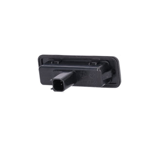 Tailgate Pushbutton Handle Unit Fits KIA Hyundai i30 OE 81260A5000 Febi 186307