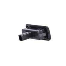 Load image into Gallery viewer, Tailgate Pushbutton Handle Unit Fits KIA Hyundai i30 OE 81260A5000 Febi 186307