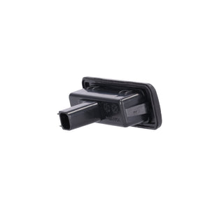 Tailgate Pushbutton Handle Unit Fits KIA Hyundai i30 OE 81260A5000 Febi 186307
