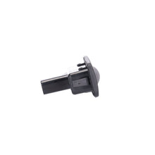 Load image into Gallery viewer, Tailgate Pushbutton Handle Unit Fits KIA Hyundai i30 OE 81260A5000 Febi 186307