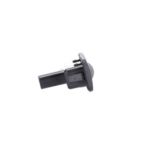 Tailgate Pushbutton Handle Unit Fits KIA Hyundai i30 OE 81260A5000 Febi 186307