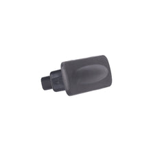 Load image into Gallery viewer, Tailgate Pushbutton Handle Unit Fits KIA Hyundai i30 OE 81260A5000 Febi 186307