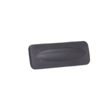Load image into Gallery viewer, Tailgate Pushbutton Handle Unit Fits KIA Hyundai i30 OE 81260A5000 Febi 186307