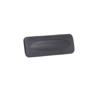 Tailgate Pushbutton Handle Unit Fits KIA Hyundai i30 OE 81260A5000 Febi 186307