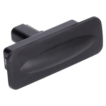 Load image into Gallery viewer, Tailgate Pushbutton Handle Unit Fits KIA Hyundai i30 OE 81260A5000 Febi 186307