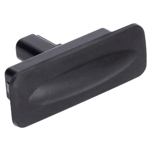 Tailgate Pushbutton Handle Unit Fits KIA Hyundai i30 OE 81260A5000 Febi 186307