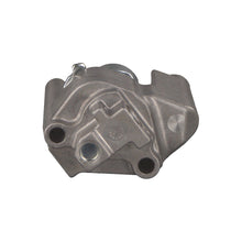 Load image into Gallery viewer, Engine Brake Valve Fits Volvo Renault Trucks B9R FM FM4 OE 21596626 Febi 186311