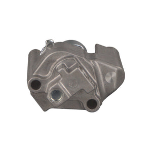 Engine Brake Valve Fits Volvo Renault Trucks B9R FM FM4 OE 21596626 Febi 186311
