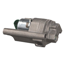 Load image into Gallery viewer, Engine Brake Valve Fits Volvo Renault Trucks B9R FM FM4 OE 21596626 Febi 186311