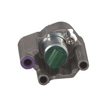 Load image into Gallery viewer, Engine Brake Valve Fits Volvo Renault Trucks B9R FM FM4 OE 21596626 Febi 186311