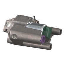 Load image into Gallery viewer, Engine Brake Valve Fits Volvo Renault Trucks B9R FM FM4 OE 21596626 Febi 186311
