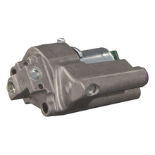 Load image into Gallery viewer, Engine Brake Valve Fits Volvo Renault Trucks B9R FM FM4 OE 21596626 Febi 186311