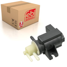 Load image into Gallery viewer, Pressure Converter Fits VW OE 1K0906627H Febi 186315