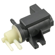 Load image into Gallery viewer, Pressure Converter Fits VW OE 1K0906627H Febi 186315