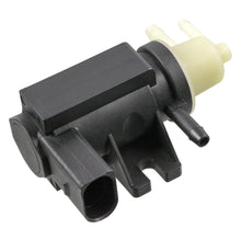 Load image into Gallery viewer, Pressure Converter Fits VW OE 1K0906627H Febi 186315
