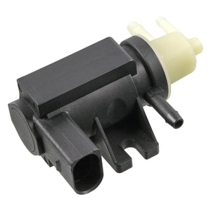 Pressure Converter Fits VW OE 1K0906627H Febi 186315