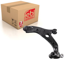 Load image into Gallery viewer, Control Arm Fits Mazda OE G46C34350 Febi 186316