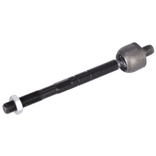 Load image into Gallery viewer, Front Inner Tie Rod Fits Citroën Berlingo Vauxhall Combo 1648836780 Febi 186318